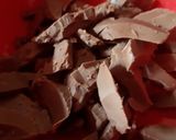 পটেটো চকোবল(potato choco ball recipe in Bengali) রেসিপির ধাপ 2 ছবি