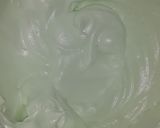 Foto del paso 1 de la receta: Pan Nube