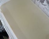 Foto langkah ke 3 dari resep Pisang Goreng.