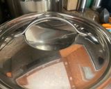 Foto del paso 5 de la receta: Pancakes de Soufflé