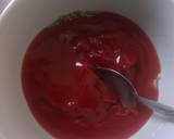 No Cook Pizza Sauce recipe step 6 photo