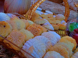 معمول لسميد