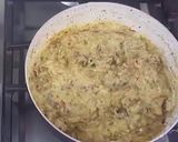 عکس مرحله 8 از دستور کشک بادمجون مجلسی😋 همراه با نکته ها 👌🏻