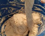 Foto del paso 4 de la receta: Telera Rellena 🥖🤩