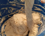 Foto del paso 4 de la receta: Telera Rellena 🥖🤩
