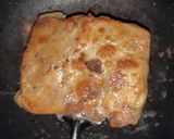 Foto langkah ke 8 dari resep 25. Martabak Telur Kornet.
