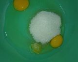 Foto langkah ke 3 dari resep Putu Ayu Ubi Ungu.