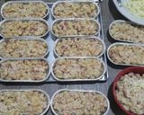 Foto langkah ke 5 dari resep 75. Makaroni Skotel.