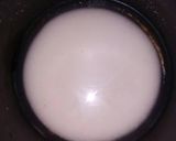 Foto del paso 2 de la receta: Pochoclos acaramelados!!