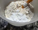 Foto del paso 1 de la receta: Waffles Salados sin Gluten