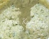 બાજરા ના પેન કેકસ (Bajra pan cake Recipe in Gujarati) રેસીપી સ્ટેપ2ફોટો