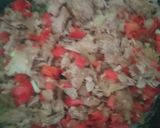 Foto del paso 2 de la receta: Empanada de atún