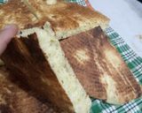 صورة لخطوة 1 من وصفة كسرة خميرة (مطلوع) 🥖🥖👍👍