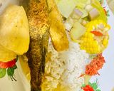 Foto langkah ke 7 dari resep 175. Sayur Asem Jakarta.