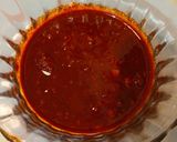 Foto langkah ke 3 dari resep Sambal Bubuk Cabe.