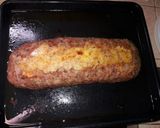 Foto del paso 6 de la receta: Pan de carne