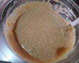 Foto del paso 2 de la receta: Torta matera integral