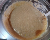 Foto del paso 2 de la receta: Torta matera integral