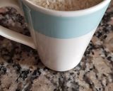 Foto del paso 5 de la receta: Hígado a la cebolla con arroz