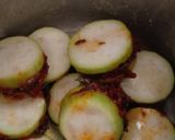 દુધી મસાલા (Dudhi Masala Recipe in Gujarati) રેસીપી સ્ટેપ4ફોટો