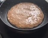 Proteines zabpalacsinta 🍓🥞🫐 recept fázis 2 fotója