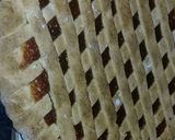 Foto del paso 6 de la receta: Pastafrola