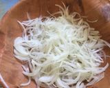 Foto del paso 6 de la receta: Ensalada de cochayuyo