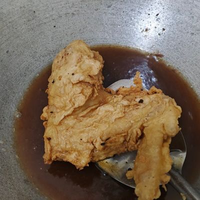 Langkah 2