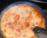 Une image de l'étape 3 de Ma bourbouillade 🤣.