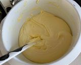 Placek Cytrynowy idealny na Wielkanoc krok przepisu 5 zdjęcie
