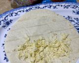 صورة لخطوة 4 من وصفة كساديا دجاج 🌮