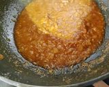 তেলাপিয়া র গঙ্গা-যমুনা(Telapiar ganga jamuna recipe in Bengali) রেসিপি ধাপ - 3 ছবি