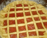 Foto del paso 9 de la receta: Pastafrola de (Marcelo B de Argentina)