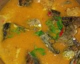 Foto langkah ke 4 dari resep Ikan kuah pedas🐟🔥.