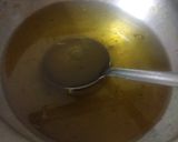 मावा गुजिया (Mawa gujiya recipe in hindi) रेसिपी चरण 6 फोटो