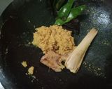 Foto langkah ke 3 dari resep Soto Kudus.