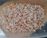 Foto del paso 1 de la receta: ~ Cóctel de langostinos ~