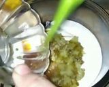 A picture of step 2 of Tartar sauce.