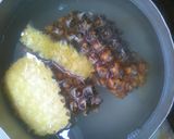Foto del paso 2 de la receta: Chicha Andina
