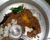 மணக்கும் மதுரை ரசம் (Madurai rasam redipe in tamil) ரெசிபி ஸ்டேப் 4 புகைப்படம்