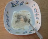 Pas rețetă Pizza brăduț 6 fotografie