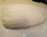 Foto del paso 13 de la receta: Pan Ciabatta
