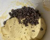 Foto del paso 5 de la receta: Crumbl Cookies