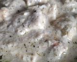 नवाबी पनीर(nawabi paneer recipe in Hindi) रेसिपी चरण 12 फोटो