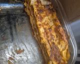 Foto del paso 9 de la receta: Receta de Lasaña de Genova