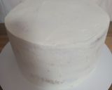 عکس مرحله 5 از دستور کیک تولد سگ های نگهبان