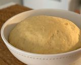 Foto del paso 1 de la receta Hamburguesas caseras 100%