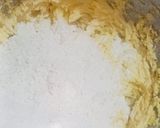 Cake popsmatakin girki4 hoto