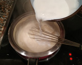 Foto del paso 4 de la receta: Salsa bechamel