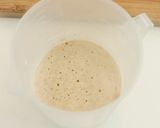 Foto langkah ke 1 dari resep Croissant Waffle (Croffle) Devina Hermawan.